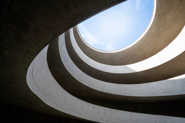 Best Affordable Concrete Services  in USA